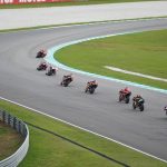 Rider Sponsorship Deals: 7 Proven Strategies to Avoid Costly Mistakes