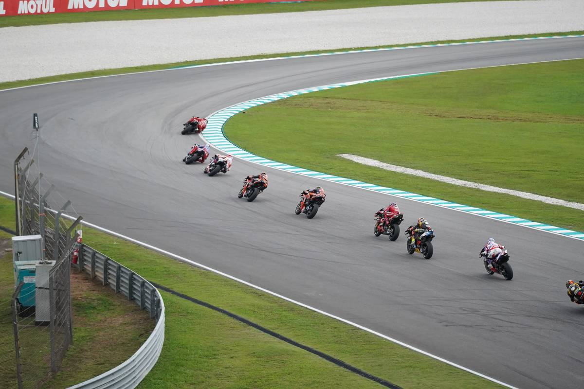 Rider Sponsorship Deals: 7 Proven Strategies to Avoid Costly Mistakes